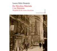 En Nicolau Marieta I Na Simona