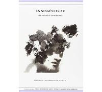 En ningún lugar: (El paisaje y lo sublime): 17 (Serie Filosofía)