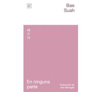 En ninguna parte