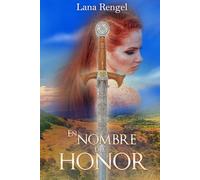 EN NOMBRE DEL HONOR
