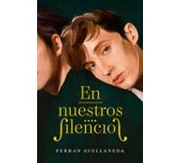 En Nuestros Silencios