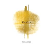 En Oro