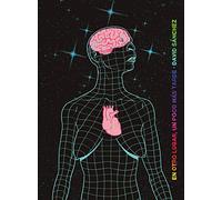 En otro lugar un poco más tarde (Sillón Orejero)