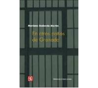 En Otros Patios De Granada