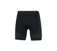En pantalón corto Mizuno Team Under 2XL Male