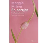 En Parejas