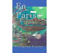 En Pariso: El Deseo, Mentiras Compartidas y La Caminata
