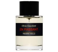 EN PASSANT EAU DE PARFUM 100 ml
