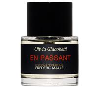 EN PASSANT EAU DE PARFUM 50 ml