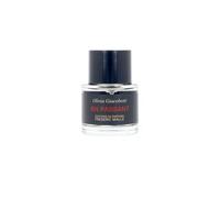 Frederic Malle En Passant Eau de Parfum Spray 50ml