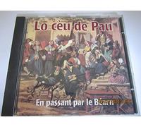 En Passant Par Le Béarn