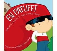 En Patufet: 2 (Contes clàssics)