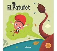 En Patufet: 2 (Populars)