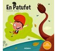 En Patufet