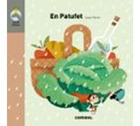 En Patufet