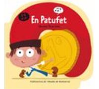 En Patufet