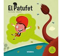 En Patufet: 52 (Populars)