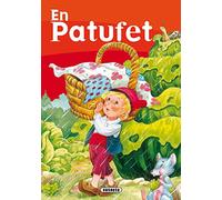 En Patufet (Els Millors Comtes)