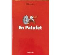 EN PATUFET: La Vanguardia (Fora de col·lecció-EP)