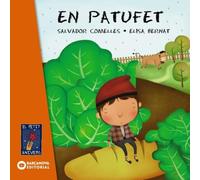 En Patufet (Llibres infantils i juvenils - El Petit Univers)