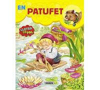En Patufet (Primers Classics)