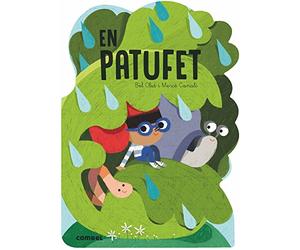 En Patufet - Què em contes?: 7
