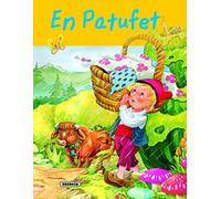 En Patufet (Se Llegir)