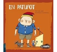 En Patufot: 4 (Contes desexplicats)