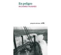 En Peligro