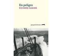 En Peligro (GATOPARDO)