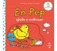 En Pep Ajuda A Endreçar