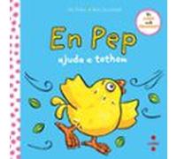 En Pep ajuda a tothom