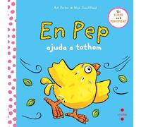 En Pep ajuda a tothom