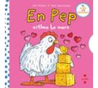 En Pep Estima La Mare