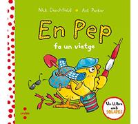 En Pep fa un viatge