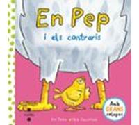En Pep I Els Contraris