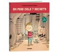 En Pere Dels 7 Secrets