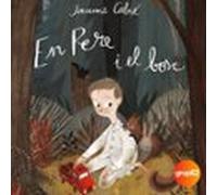 En Pere I El Bosc (audiolibro)