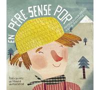 En Pere Sense Por: 10 (Petits contes clàssics)