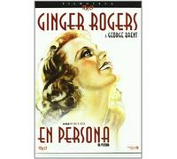 En persona [DVD]