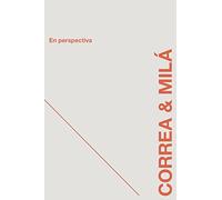 En perspectiva (MONOGRAFIA)