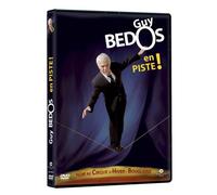 En Piste ! [Francia] [DVD]