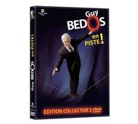 En Piste ! [Francia] [DVD]