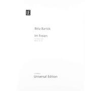 En plein air - im freien -out of doors - volume 2: Volume 2 (Nos. 4-5)
