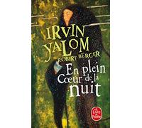 En plein coeur de la nuit