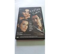 En plein coeur [Francia] [DVD]