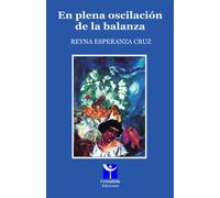 En plena oscilación de la balanza