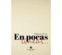 En Pocas Lineas