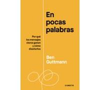 En Pocas Palabras