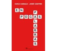 En Pocas Palabras